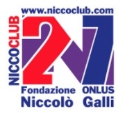 Logo NiccoClub