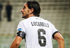 Lucarelli 6