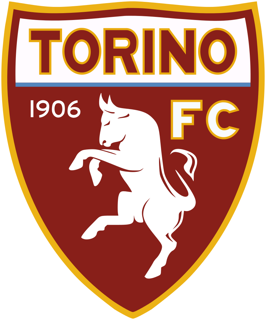 logo-torino