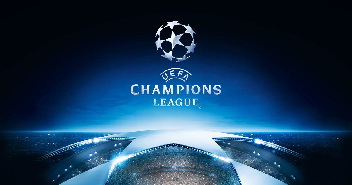 Champions League – Inter e Napoli beffate. Juve e Roma KO indolore