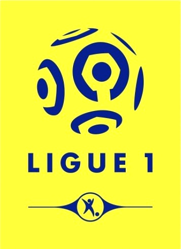 Ligue 1 – Passerella finale per il PSG. Ultima giornata inutile ai fini delle qualificazioni europee