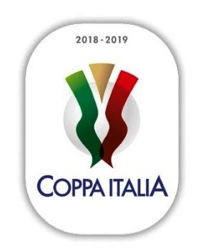 Coppa Italia – La Lazio trionfa per la settima volta nella sua storia