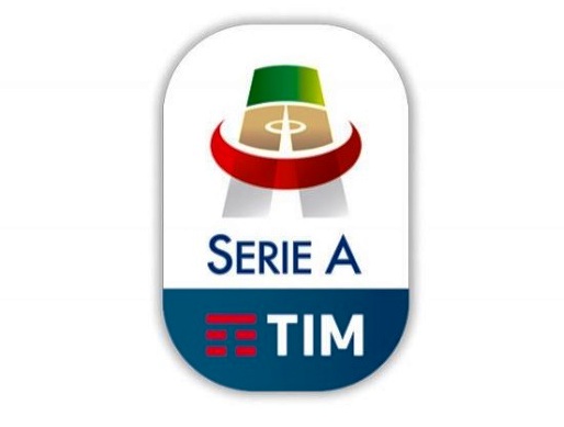 Serie A – Atalanta ed Inter in Champions League. La Roma disputerà a luglio i preliminari di Europa League