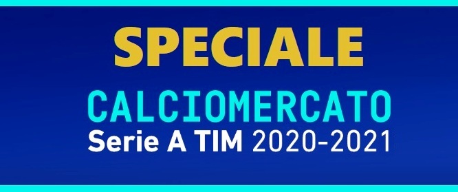 Calciomercato invernale – La lista dei trasferimenti. Ultimo giorno a disposizione