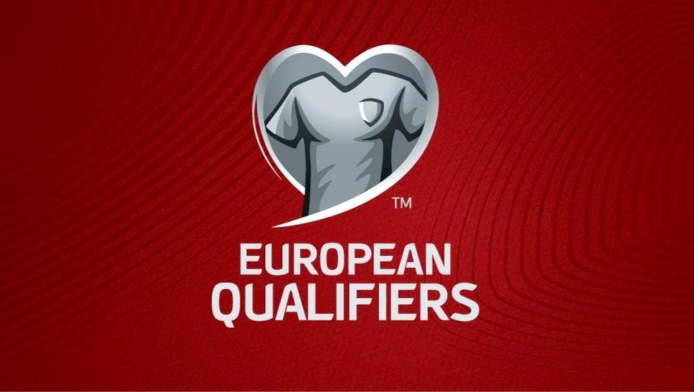 Qual. Euro 2020 – I risultati dei play off. L’elenco completo delle 24 partecipanti alla fase finale