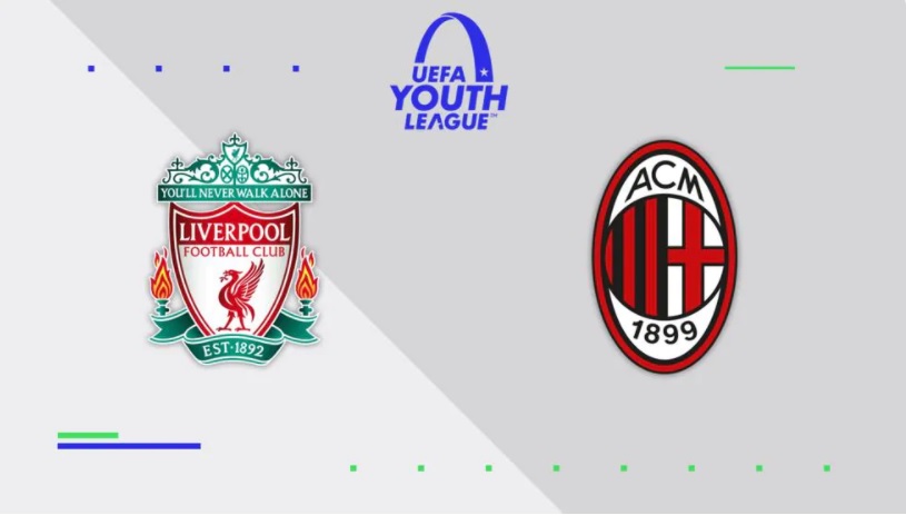 UYL – Liverpool-Milan 1-0. Rossoneri (un legno) immeritatamente sconfitti