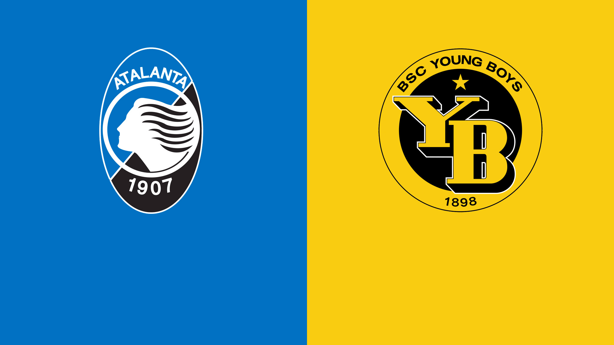 Atalanta-Young Boys 3-0 [UYL]. Arrivano i primi 3 punti per gli orobici